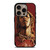 YOUNG THUG RAPPER 2 iPhone 16 Pro Case Cover