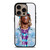 YOUNG THUG RAPPER iPhone 16 Pro Case Cover