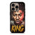 YOUNGBOY NBA KING RAPPER iPhone 16 Pro Case Cover