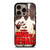 YOUNGBOY NBA YOUNG RAPPER iPhone 16 Pro Case Cover