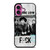 ALL TIME LOW 2 iPhone 16 Plus Case Cover