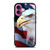 AMERICAN EAGLE USA iPhone 16 Plus Case Cover