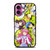 ANGEL BEATS ANIME iPhone 16 Plus Case Cover ANGEL BEATS ANIME iPhone 16 Plus Case Cover