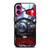 ANT MAN 2 iPhone 16 Plus Case Cover