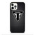 TRIUMPH MOTORCYCLE iPhone 12 Pro Case Cover