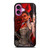 APEX LEGENDS LOBA iPhone 16 Plus Case Cover