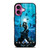AQUAMAN 2 iPhone 16 Plus Case Cover