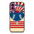 ATLANTA BRAVES 1871 iPhone 16 Plus Case Cover