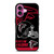 ATLANTA FALCONS 2 iPhone 16 Plus Case Cover