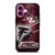 ATLANTA FALCONS FOOTBALL iPhone 16 Plus Case Cover