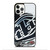 TROY LEE DESIGNS 1 iPhone 12 Pro Case Cover