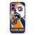 AUBURN TIGERS 3 iPhone 16 Plus Case Cover