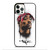 TUPAC 2PAC RAPPER 1 iPhone 12 Pro Case Cover