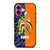 BAPE CAMO SHARK ZIPPER iPhone 16 Plus Case Cover