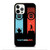 TWENTY ONE PILOTS 1 iPhone 12 Pro Case Cover TWENTY ONE PILOTS 1 iPhone 12 Pro Case Cover