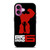 BIG HERO 6 iPhone 16 Plus Case Cover