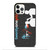 TWENTY ONE PILOTS STILL ALIVE iPhone 12 Pro Case Cover