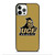 UCF KNIGHTS 3 iPhone 12 Pro Case Cover UCF KNIGHTS 3 iPhone 12 Pro Case Cover