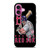 BOSTON RED SOX 1 iPhone 16 Plus Case Cover