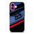 BUGATTI 2 iPhone 16 Plus Case Cover