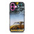BUMBLEBEE 1 iPhone 16 Plus Case Cover