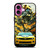BUMBLEBEE CAR iPhone 16 Plus Case Cover
