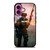 CALL OF DUTY MOBILE iPhone 16 Plus Case Cover