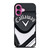CALLAWAY GOLF 1 iPhone 16 Plus Case Cover