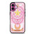 CARDCAPTOR SAKURA iPhone 16 Plus Case Cover