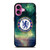 CHELSEA STAMFORD BRIDGE 2 iPhone 16 Plus Case Cover