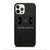 UNDER ARMOUR 5 iPhone 12 Pro Case Cover
