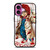 CHUCKY SCARY DOLL 2 iPhone 16 Plus Case Cover