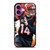 CINCINNATI BENGALS ANDY DALTON iPhone 16 Plus Case Cover