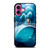 CINDERELLA DISNEY PRINCESS 2 iPhone 16 Plus Case Cover
