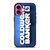COLDWELL BANKER iPhone 16 Plus Case Cover