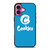 COOKIES SF iPhone 16 Plus Case Cover