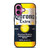 CORONA BEER BOTTLE iPhone 16 Plus Case Cover