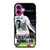 CRISTIANO RONALDO CELEBRATION 2 iPhone 16 Plus Case Cover