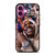 DABABY RAPPER COLLAGE iPhone 16 Plus Case Cover