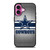 DALLAS COWBOYS THE BOYS iPhone 16 Plus Case Cover