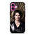DAMON SALVATORE ACT iPhone 16 Plus Case Cover