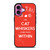 DAN AND PHIL THE WHISKERS 1 iPhone 16 Plus Case Cover DAN AND PHIL THE WHISKERS 1 iPhone 16 Plus Case Cover