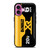 DEWALT 20V MAX BATTERY iPhone 16 Plus Case Cover