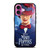 DISNEY MARY POPPINS iPhone 16 Plus Case Cover