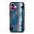 DIVERGENT ICON iPhone 16 Plus Case Cover