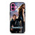 DIVERGENT SERIES iPhone 16 Plus Case Cover