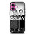 DOLAN TWINS 99 iPhone 16 Plus Case Cover