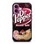 DR PEPPER BANANA iPhone 16 Plus Case Cover