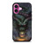 DRAGON BALL SUPER SHENRON iPhone 16 Plus Case Cover