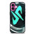 DUDE PERFECT DP iPhone 16 Plus Case Cover